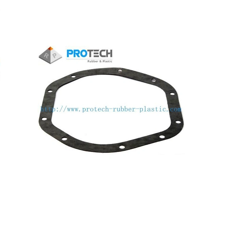 OEM Cover Gaskets, Molded Rubber Gaskets, Gaskets for LED Lighting, Gaskets for Tube, Lighting Gaskets, FDA Gaskets, Rubber Washer, Rubber Rings, Rubber Grommet