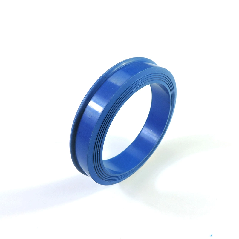 Oil Field Accessories 1502 Rubber Sealing Ring 2 