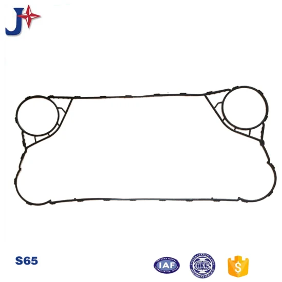 Пластина теплообменника Ss304/316L API Sigma37 в запасных частях пластинчатого теплообменника 0,5 мм 0,6 мм